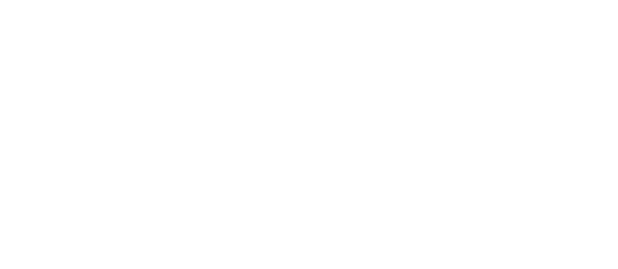 Ricky Alexander