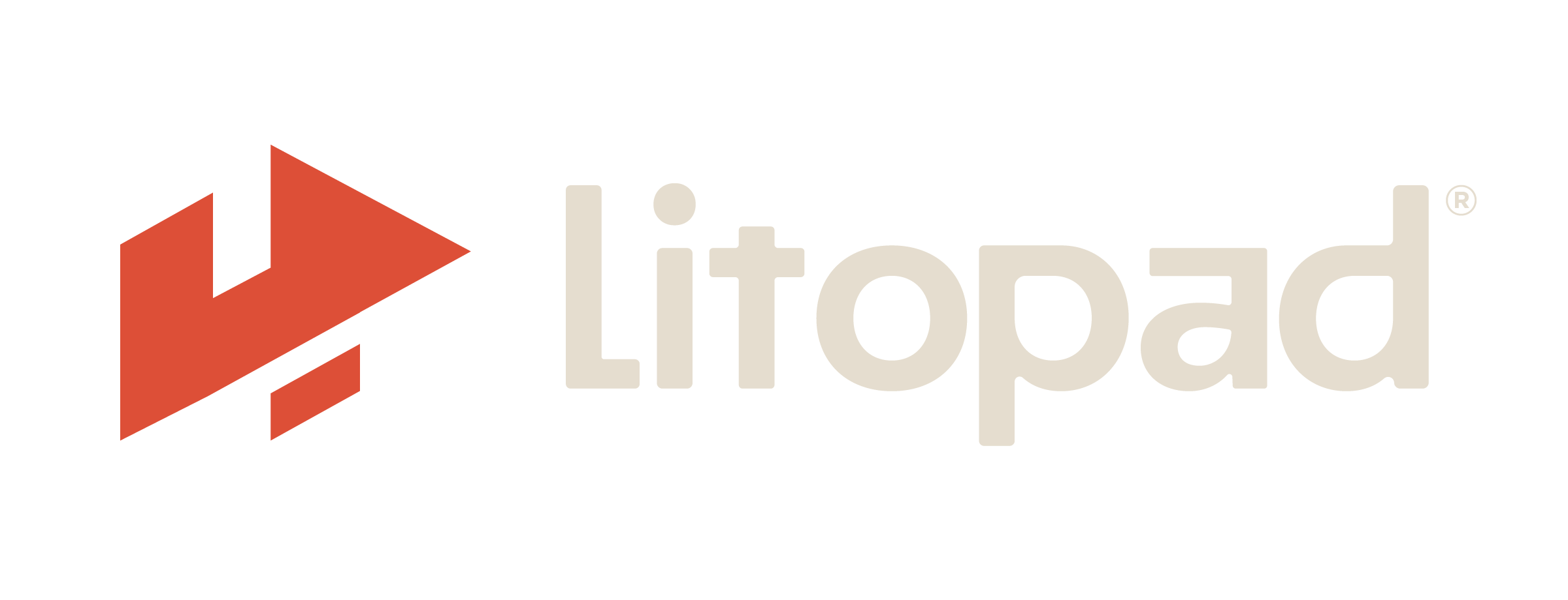 litopad.com