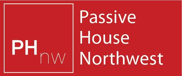 Passive House Northwest Events