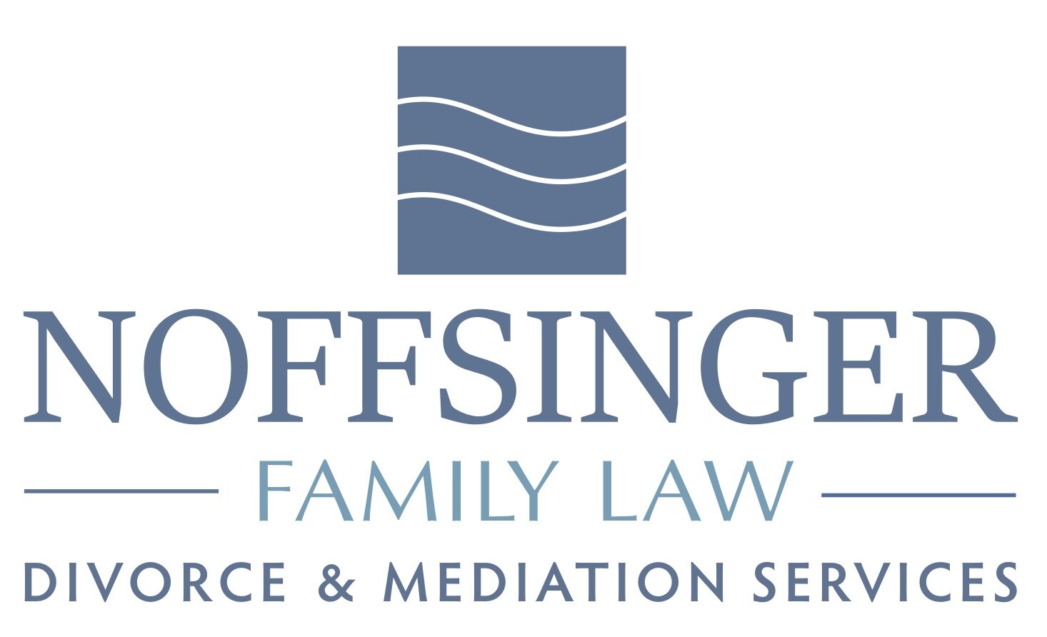 Noffsinger Family Law