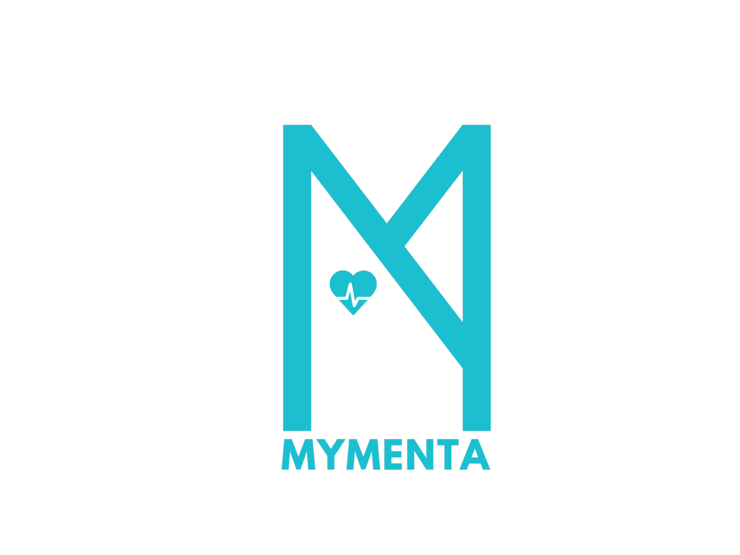 MyMenta