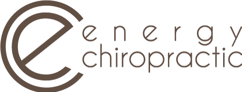 Energy Chiropractic NYC