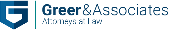 The Law Offices of Greer &amp; Associates