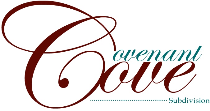 Covenant cove community