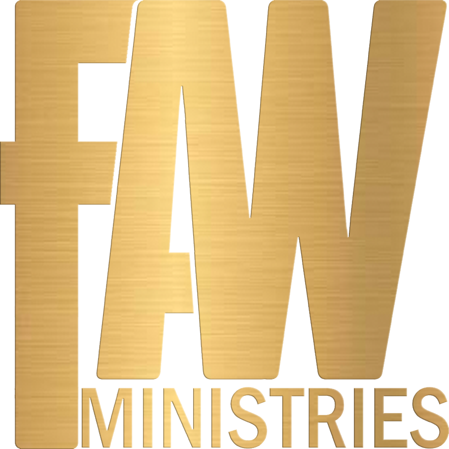 FAW Ministries
