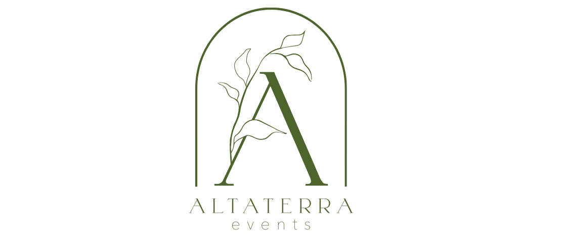 Altaterra Events