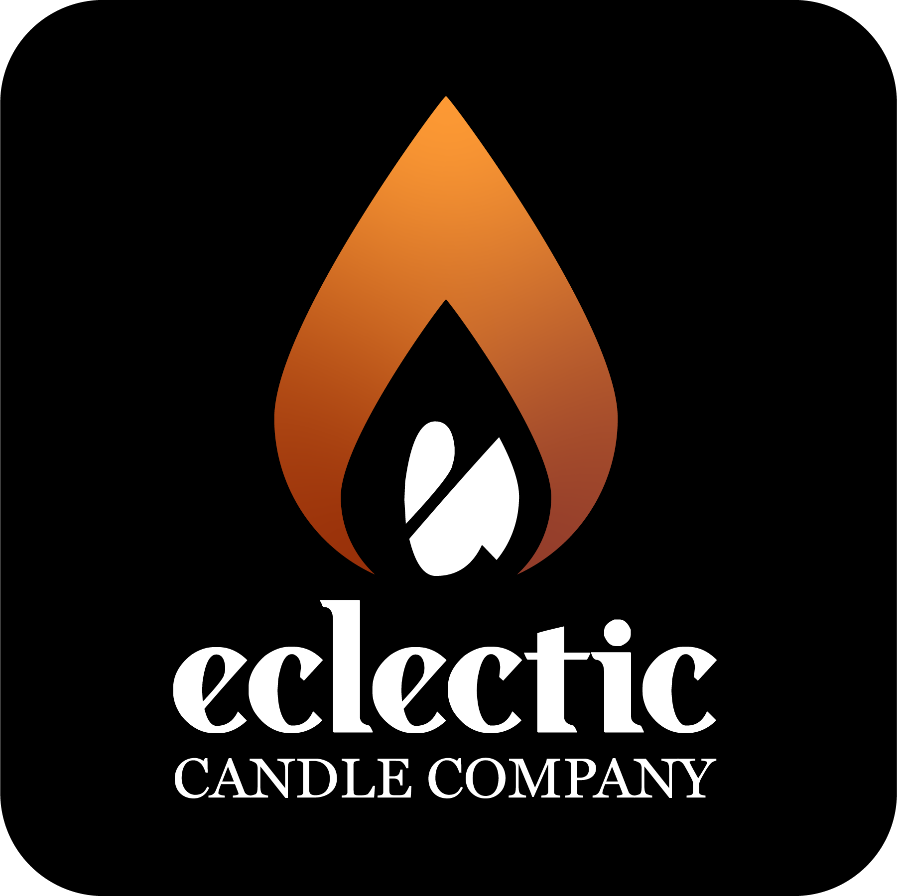 Eclectic Candle Company