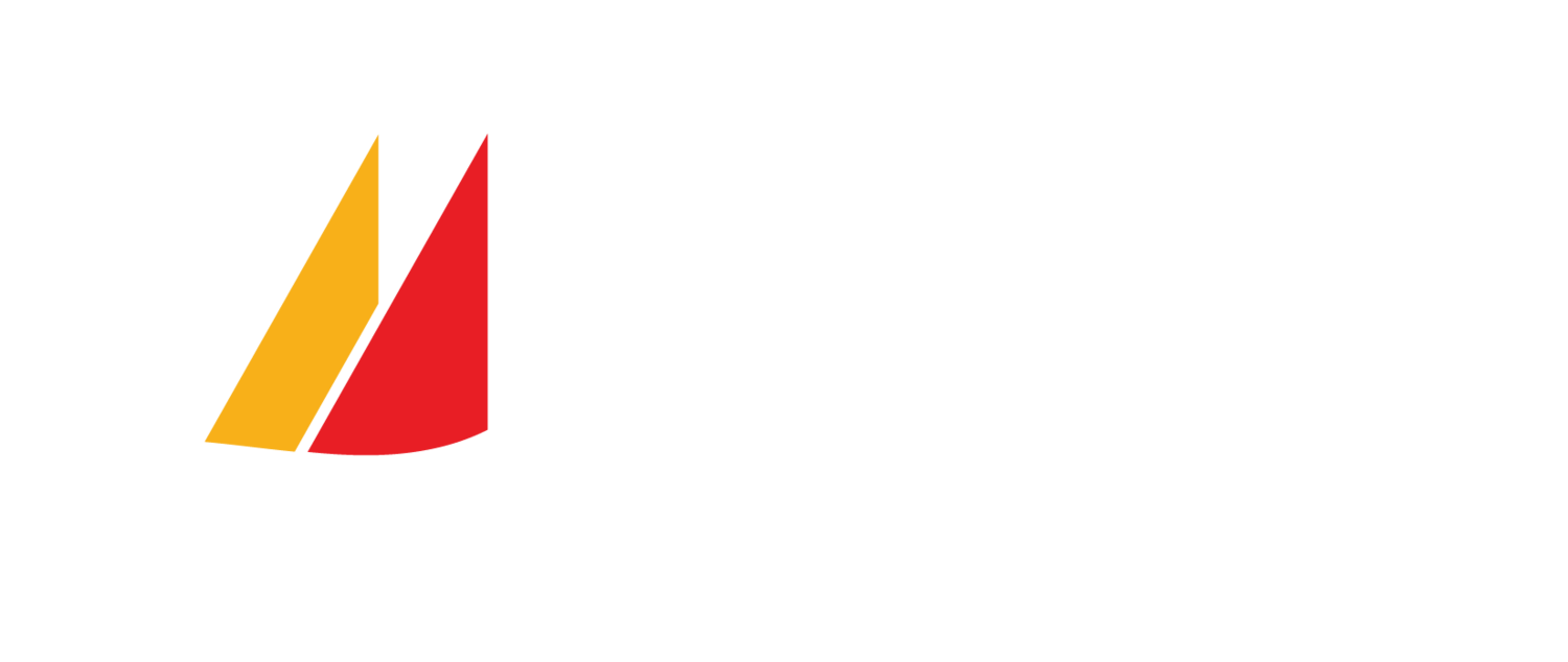 Mana Marina