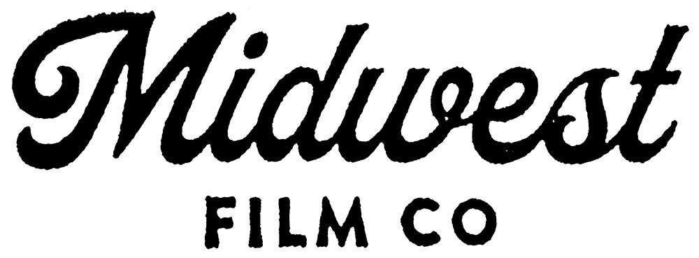Midwest Film Co