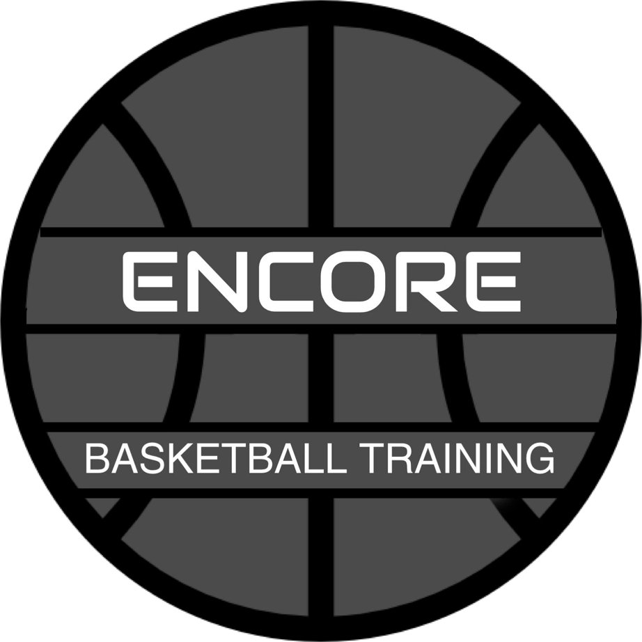 ENCORE BASKETBALL TRAINING