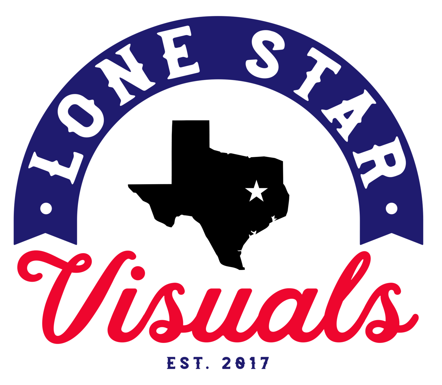 Lone Star Visuals