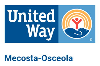 Mecosta Osceola United Way