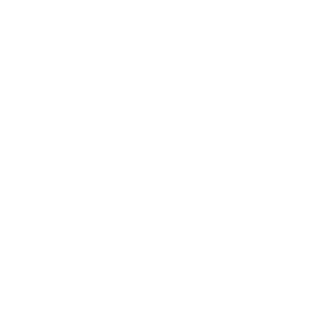 The Newy 