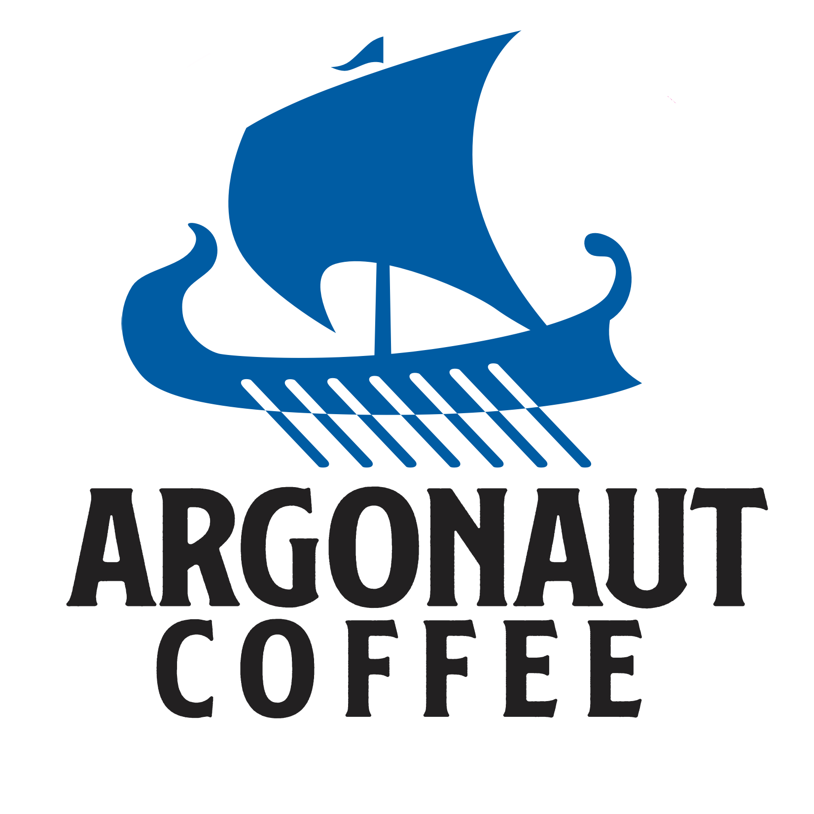 Argonaut Coffee