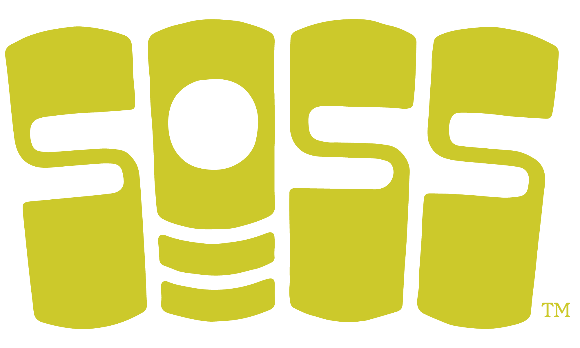 SoSS LLC