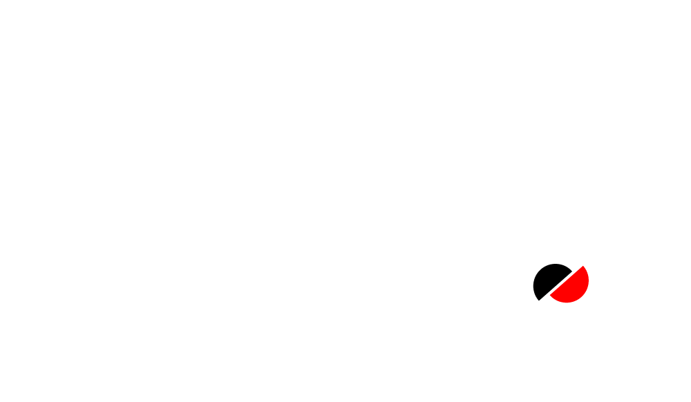 Doiche Living