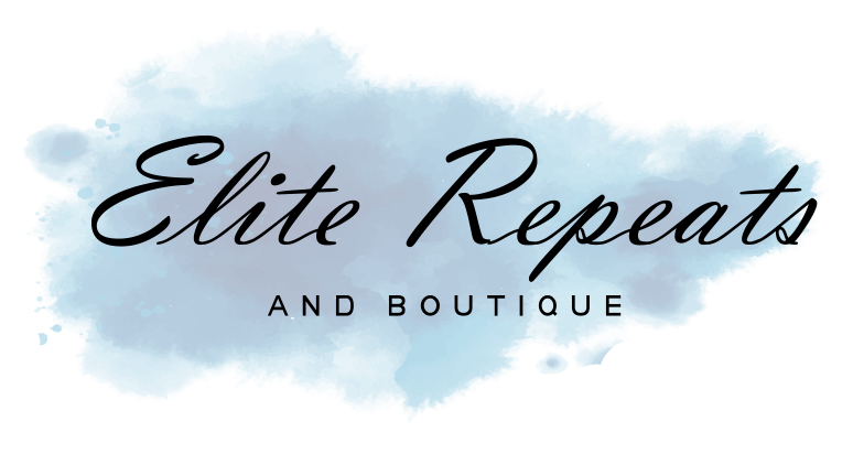 Elite Repeats & Boutique