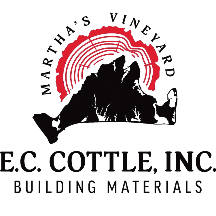 E. C. Cottle, Inc. 