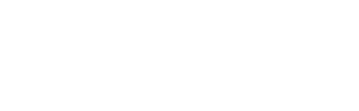 Center for Compassionate Leadership