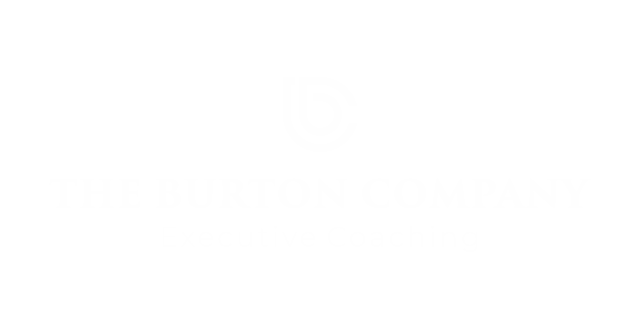 The Burton Company