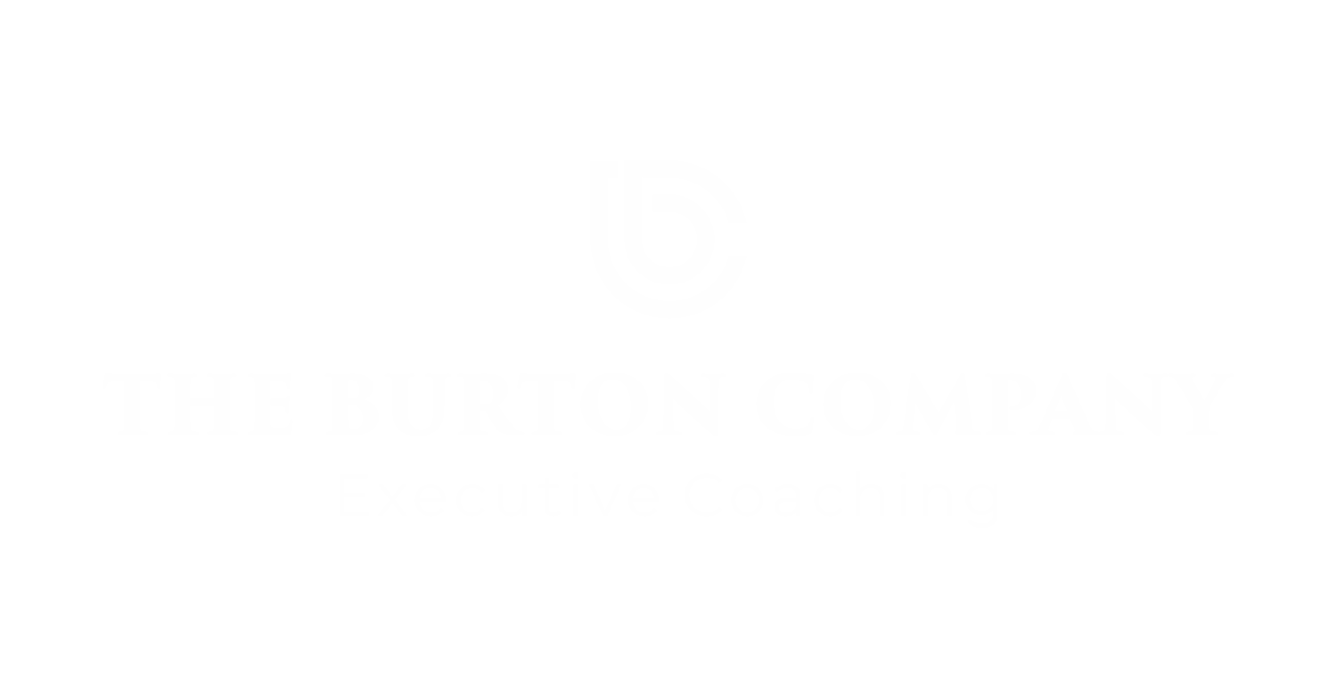 The Burton Company