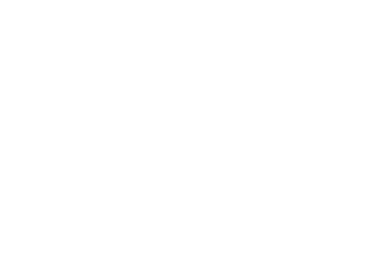 MAGNIFICENT FEMME BEAUTY AND BOUDOIR PHOTOGRAPHY IN HOBOKEN, NJ AND NEW YORK CITY