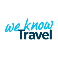 We Know Travel