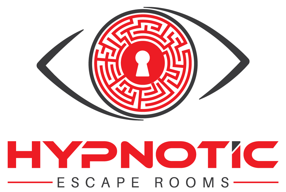 Hypnotic Escape Rooms
