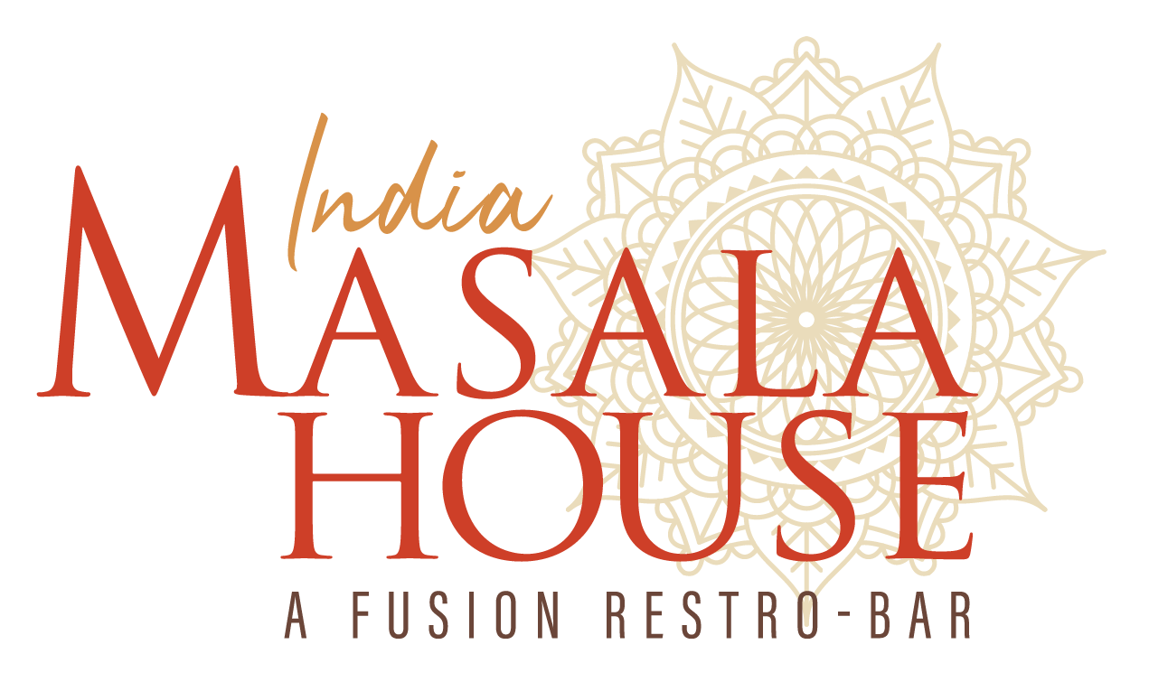 India Masala House