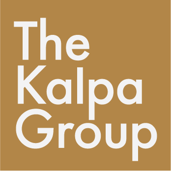 The Kalpa Group