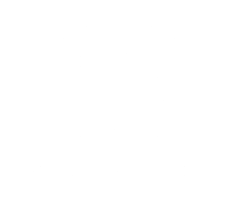 Osaamo Business Design