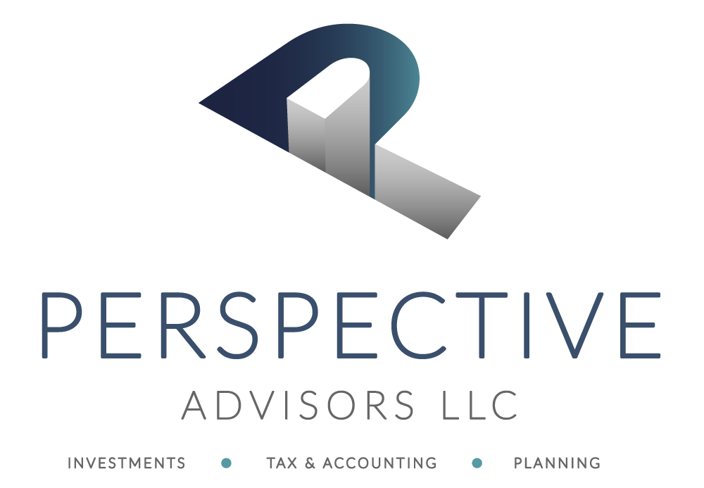 Perspective Advisors, LLC