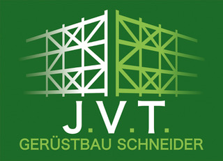 J.V.T. Gerüstbau Schneider GmbH