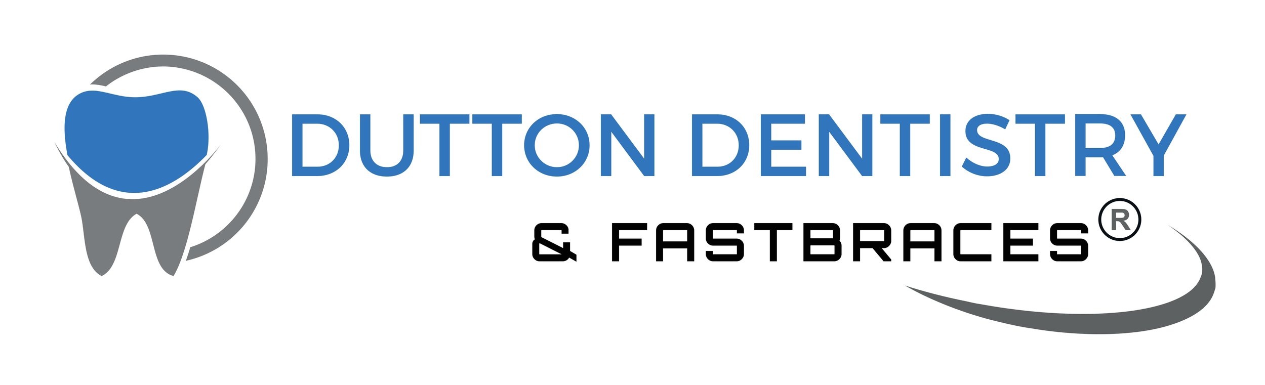 DUTTON DENTISTRY &amp; FASTBRACES