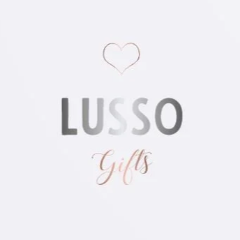 Lusso Gifts
