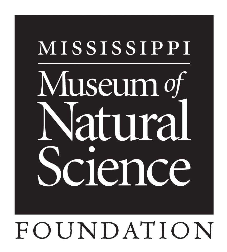 Mississippi Museum of Natural Science Foundation