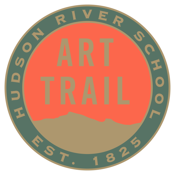 Hudson River Art Trail