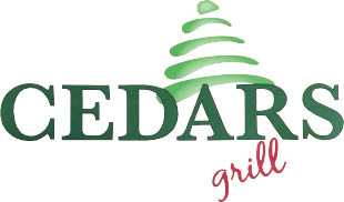 Cedars Grill