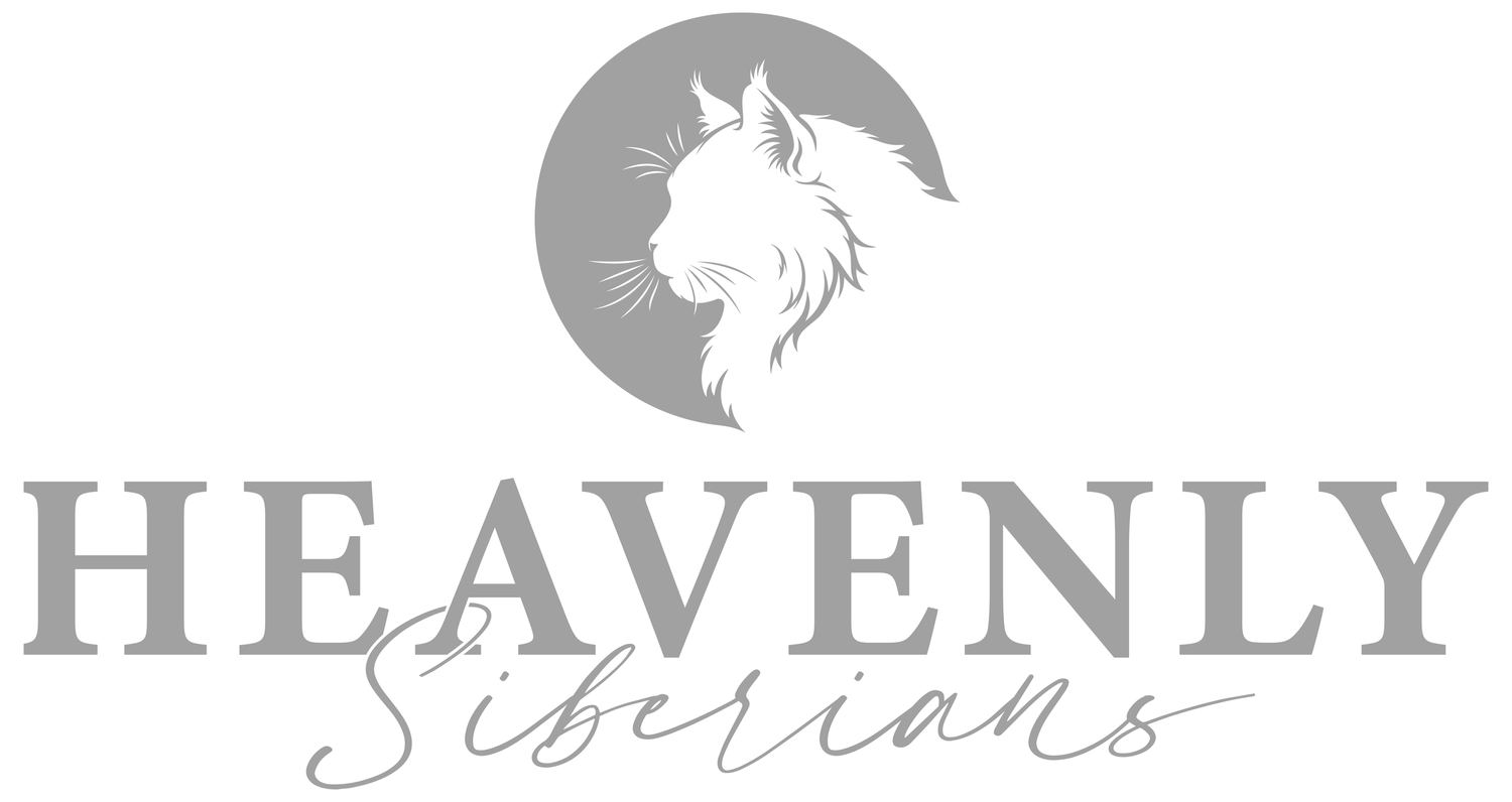 Heavenly Siberians Washington Siberian Cats