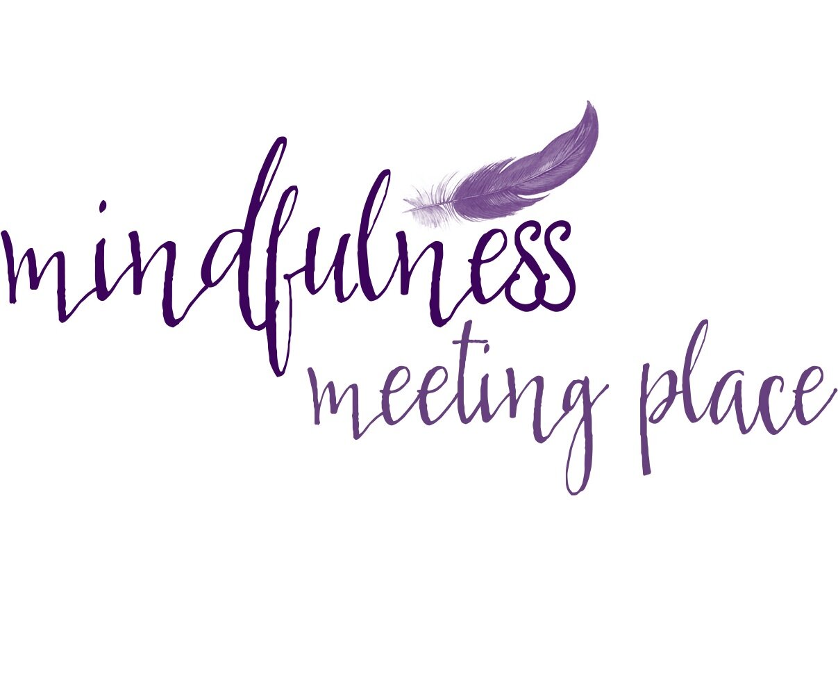 Mindfulness Meeting Place