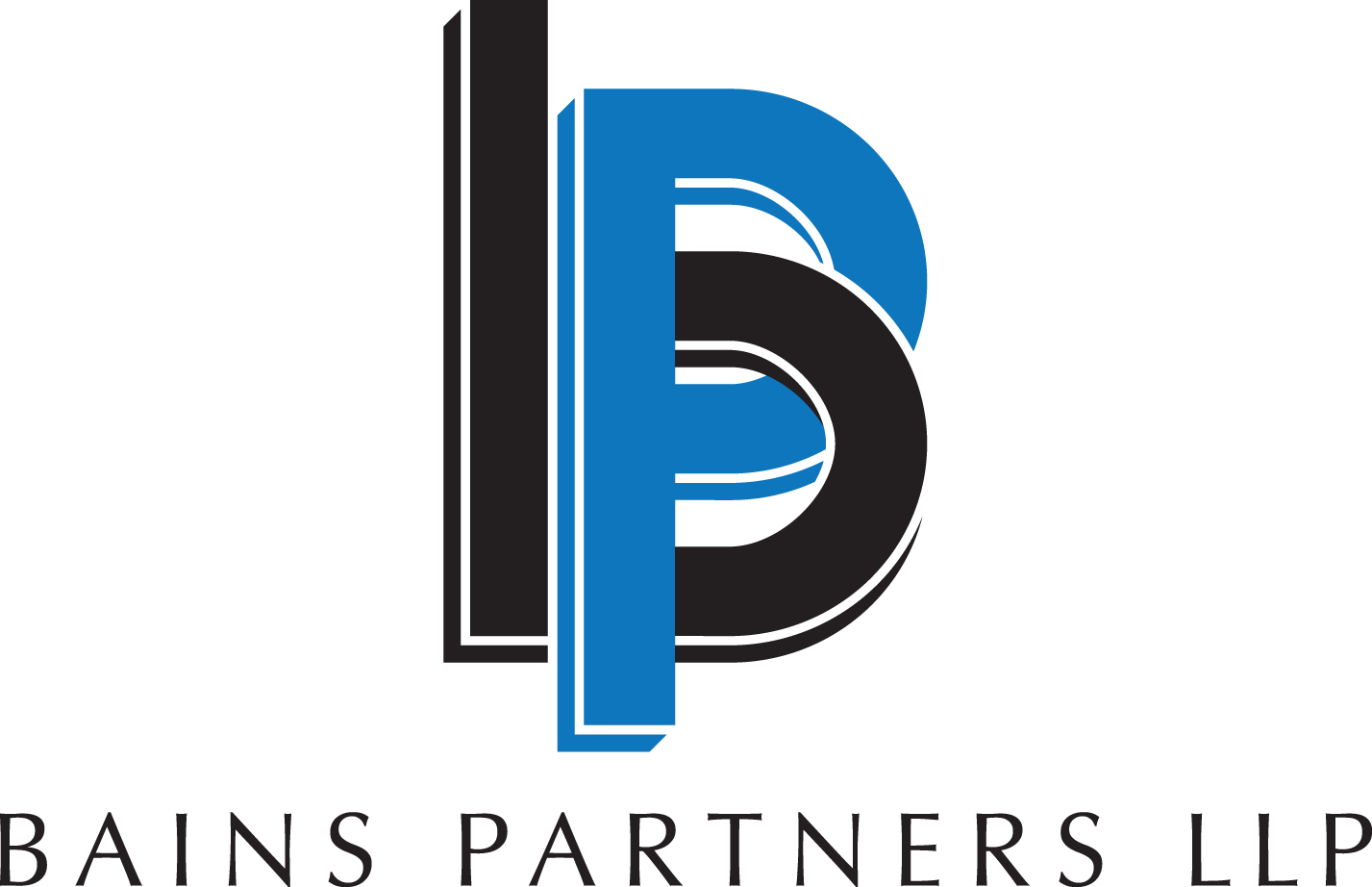 Bains Partners LLP