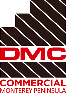 DMC Commercial Inc. 