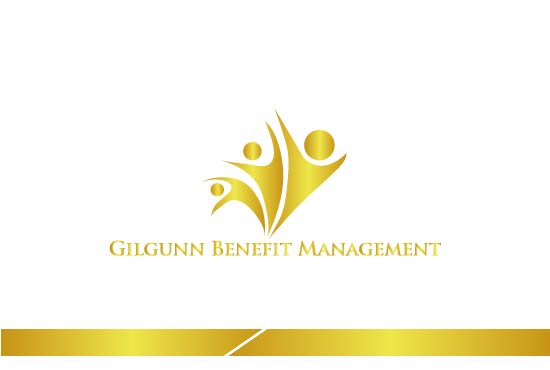 Custom Group Benefit Specialists