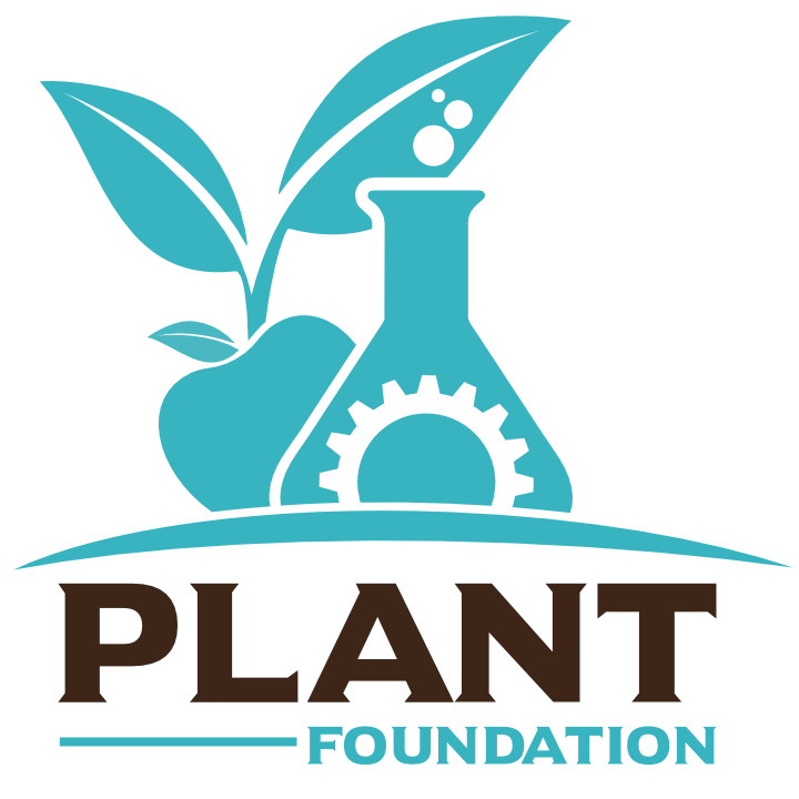 Plant Foundation