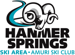 Hanmer Springs Ski Area 