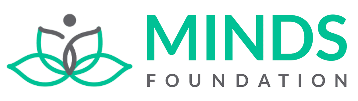 The MINDS Foundation