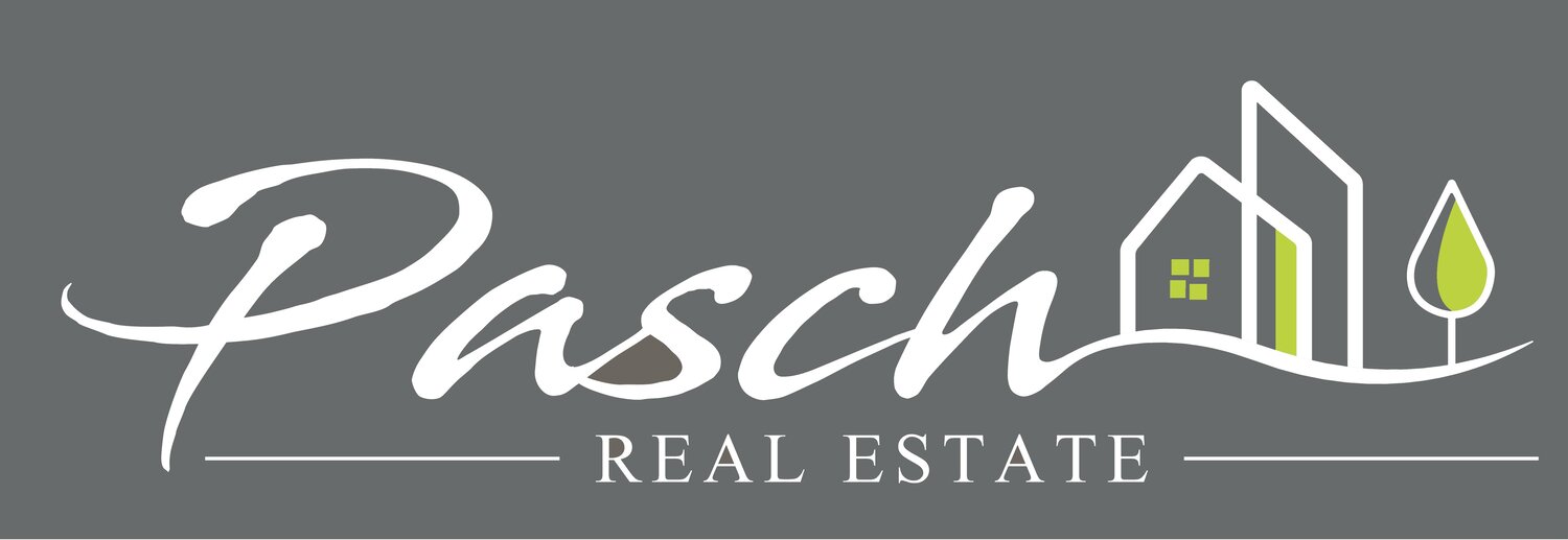 Bradley Beach NJ Real Estate & Homes for Sale - Pasch Real Estate