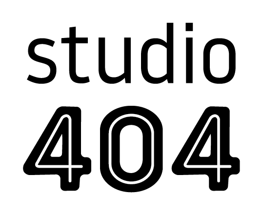 Studio 404 Games