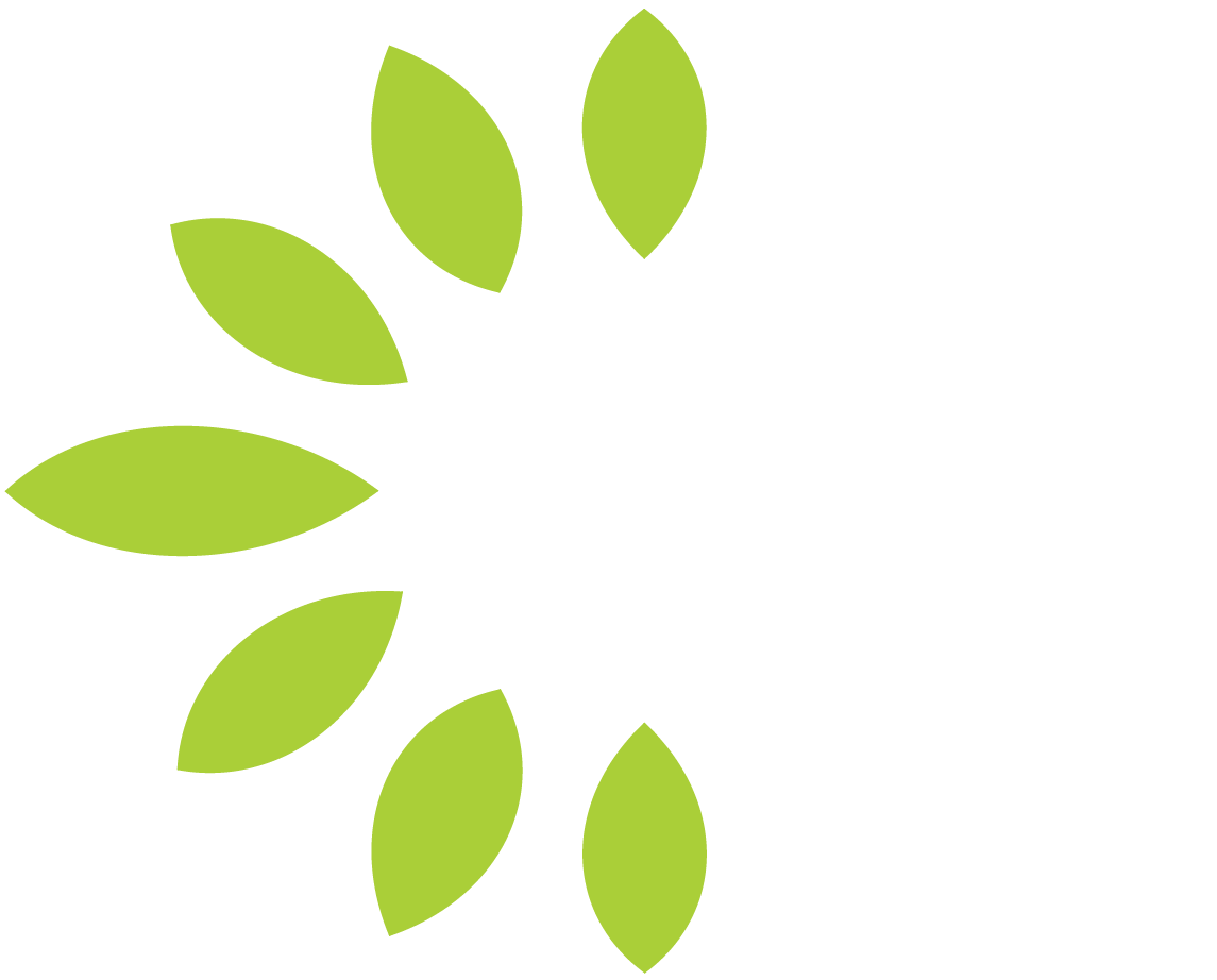 True Path Wellness