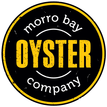 Morro Bay Oyster Co.